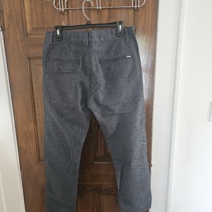 Levi's dress pants